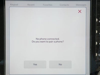 2026 RAM 5500HD Tradesman