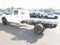 2026 RAM 5500HD Tradesman