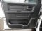 2021 RAM 5500HD Tradesman