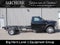 2026 RAM Ram 3500 Chassis Cab Tradesman