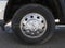2026 RAM Ram 3500 Chassis Cab Tradesman