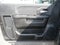 2026 RAM Ram 3500 Chassis Cab Tradesman