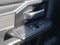 2026 RAM Ram 3500 Chassis Cab Tradesman