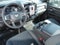 2026 RAM Ram 3500 Chassis Cab Tradesman