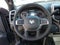 2026 RAM Ram 3500 Chassis Cab Tradesman