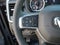 2026 RAM Ram 3500 Chassis Cab Tradesman