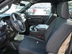 2026 RAM Ram 3500 Chassis Cab Tradesman