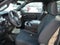 2026 RAM Ram 3500 Chassis Cab Tradesman
