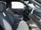 2026 RAM Ram 3500 Chassis Cab Tradesman