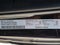 2026 RAM Ram 3500 Chassis Cab Tradesman