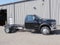 2026 RAM Ram 3500 Chassis Cab Tradesman