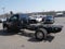 2026 RAM Ram 3500 Chassis Cab Tradesman