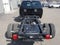 2026 RAM Ram 3500 Chassis Cab Tradesman