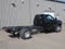 2026 RAM Ram 3500 Chassis Cab Tradesman