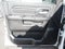 2024 RAM 3500 SLT