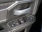 2024 RAM 3500 SLT
