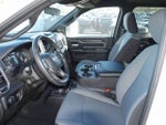 2024 RAM 3500 SLT