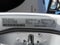 2024 RAM 3500 SLT