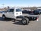 2024 RAM 3500 SLT