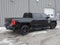 2018 Chevrolet Silverado 1500 LTZ 2LZ Realtree Edition