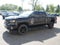 2018 Chevrolet Silverado 1500 LTZ 2LZ Realtree Edition