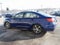 2017 Subaru Legacy 2.5i Limited