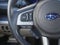 2017 Subaru Legacy 2.5i Limited