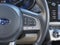 2017 Subaru Legacy 2.5i Limited