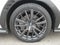 2023 Subaru WRX Limited