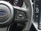 2023 Subaru WRX Limited