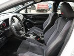 2023 Subaru WRX Limited