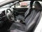 2023 Subaru WRX Limited