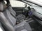 2023 Subaru WRX Limited