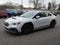 2023 Subaru WRX Limited