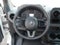 2021 Mercedes-Benz Sprinter 2500 Cargo 144 WB