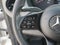 2021 Mercedes-Benz Sprinter 2500 Cargo 144 WB