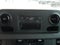 2021 Mercedes-Benz Sprinter 2500 Cargo 144 WB