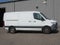2021 Mercedes-Benz Sprinter 2500 Cargo 144 WB