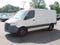 2021 Mercedes-Benz Sprinter 2500 Cargo 144 WB