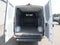 2021 Mercedes-Benz Sprinter 2500 Cargo 144 WB