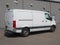 2021 Mercedes-Benz Sprinter 2500 Cargo 144 WB