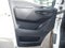 2021 Mercedes-Benz Sprinter 2500 Cargo 144 WB