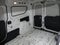 2019 RAM ProMaster City Tradesman