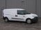 2019 RAM ProMaster City Tradesman