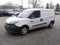 2019 RAM ProMaster City Tradesman
