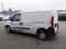 2019 RAM ProMaster City Tradesman
