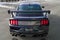2021 Ford Mustang Shelby GT500 Carbon Fiber Track Pack