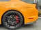 2022 Ford Mustang Shelby GT500