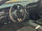 2022 Ford Mustang Shelby GT500