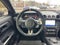 2022 Ford Mustang Shelby GT500
